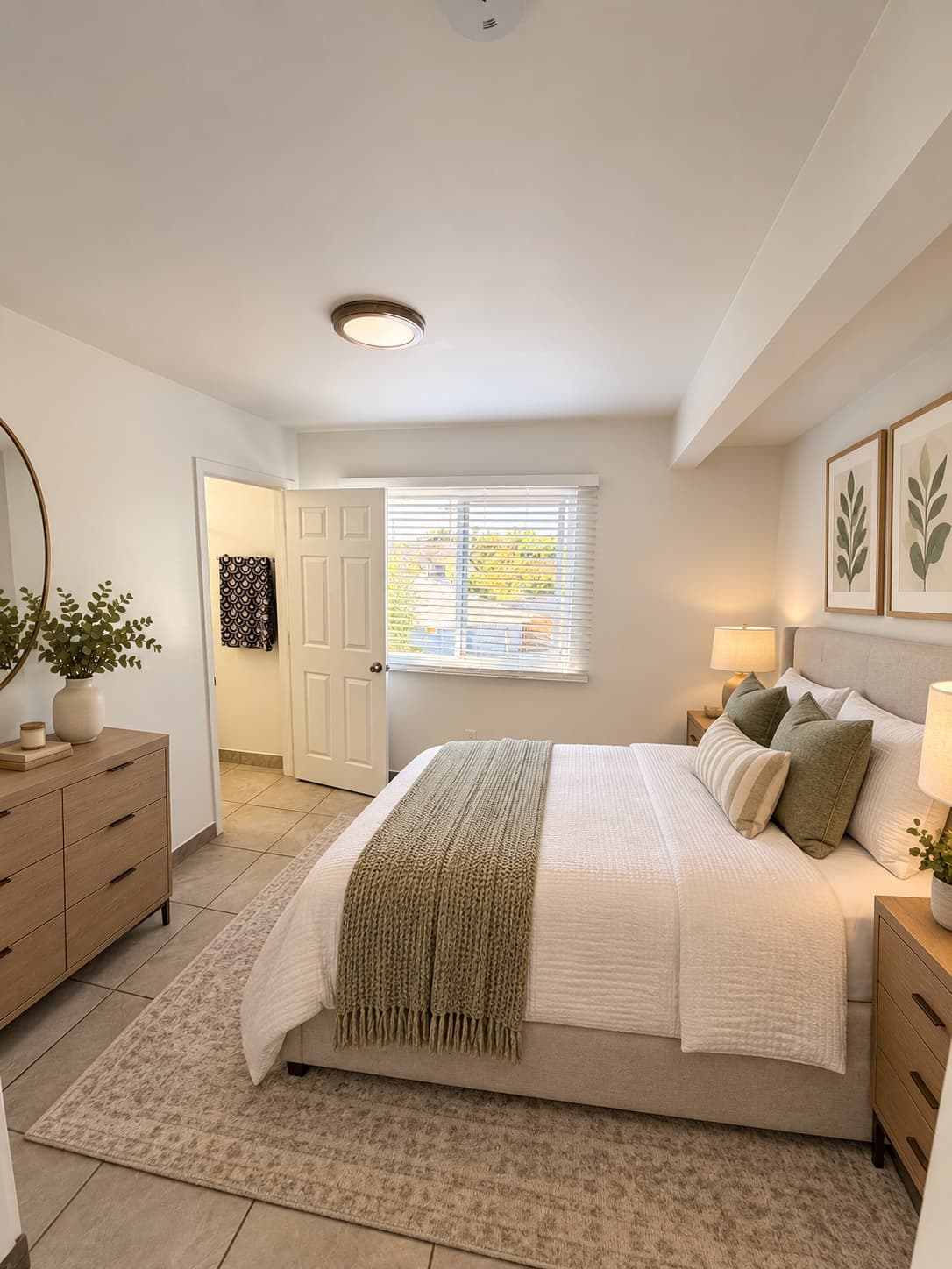 10855 White St 3Bed 2Bath - Photo 8