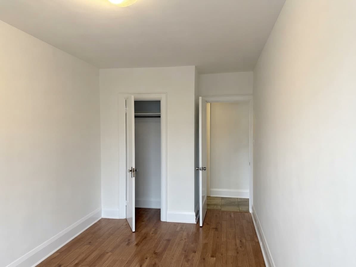 2903 Lakeshore Blvd W - 1 - Photo 10