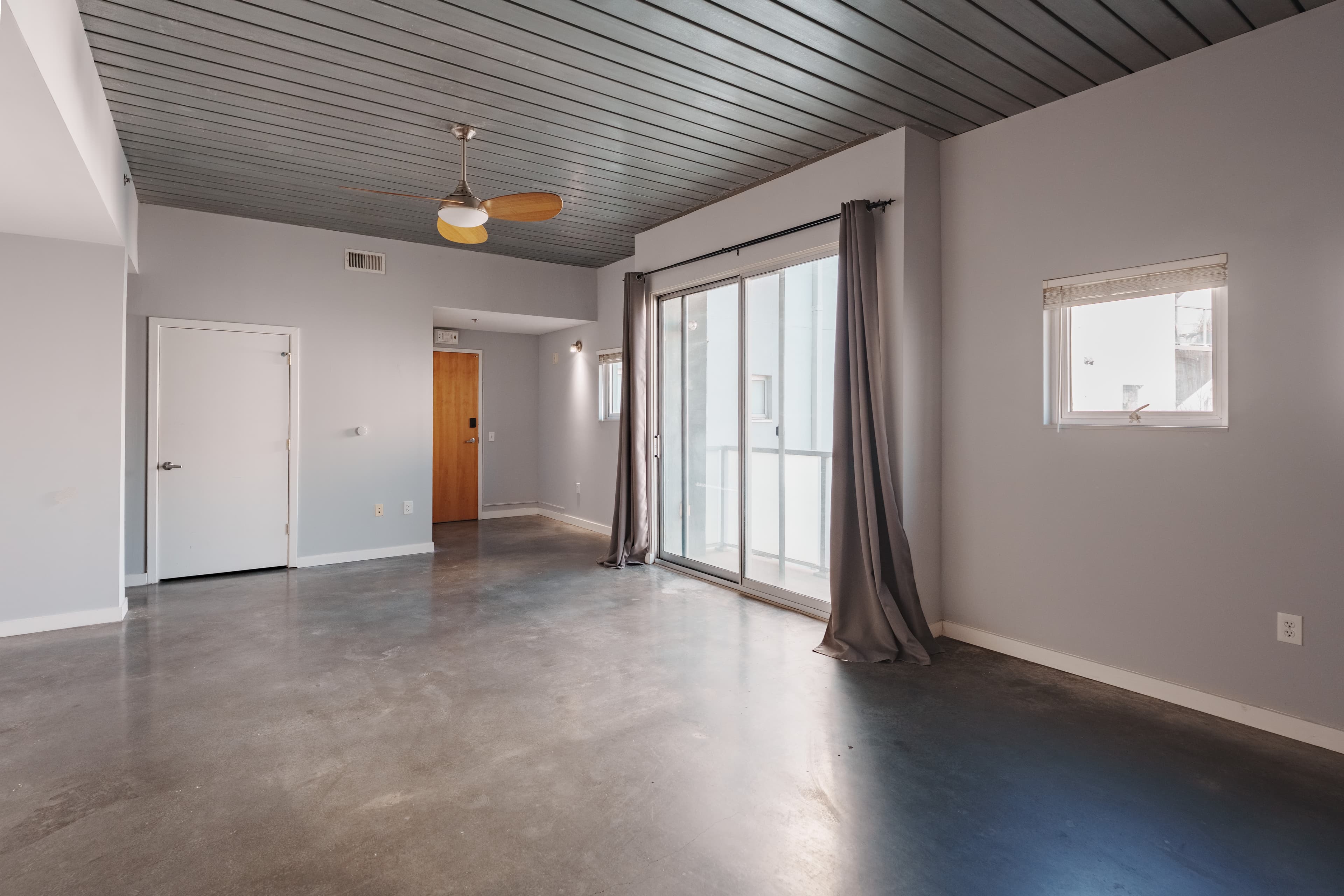 620 Glen Iris - Photo 8