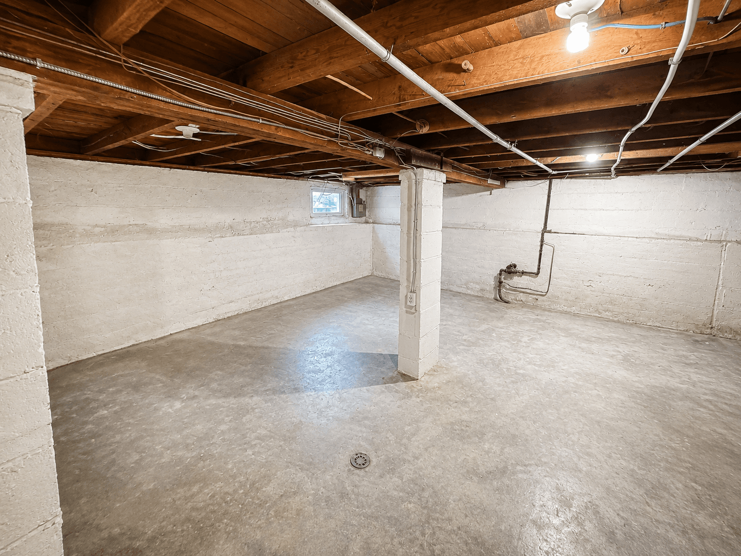 24 Crosthwaite Ave N - Photo 26