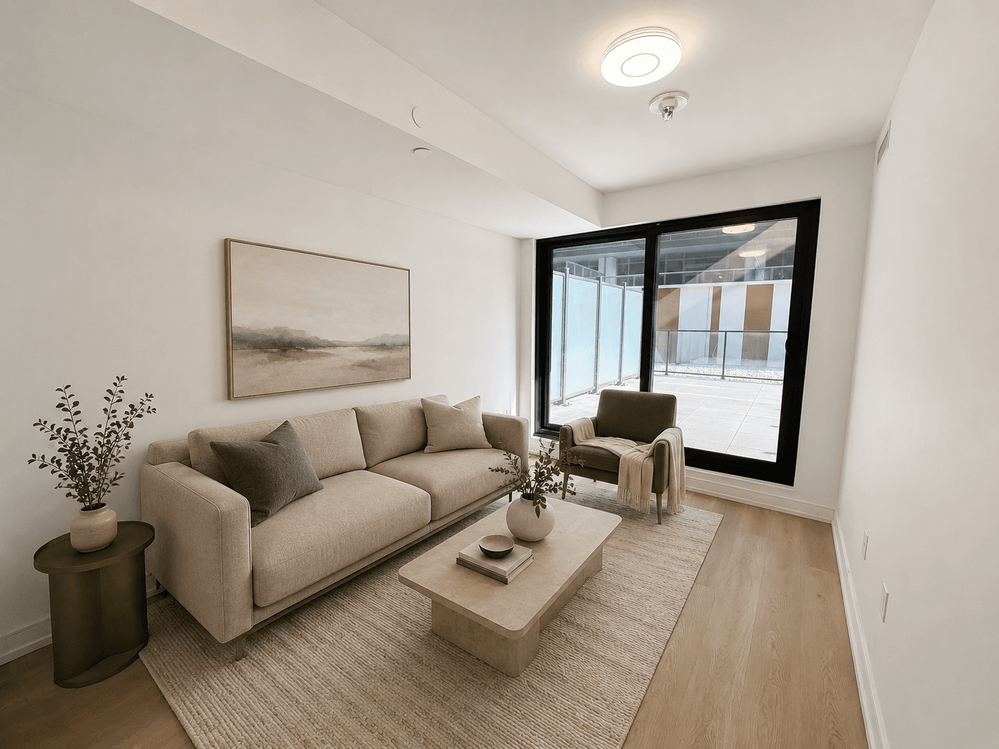 1 Jarvis St - Unit 323