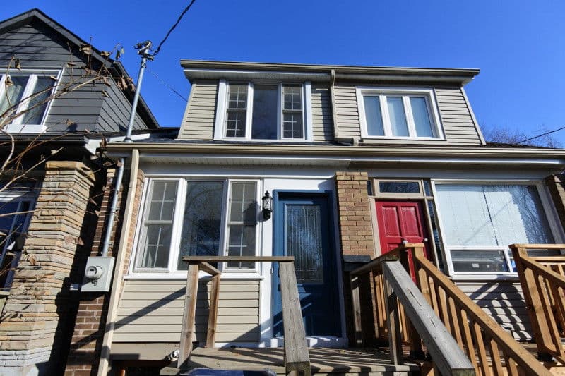 19A Hiawatha Rd - Main - Photo 39