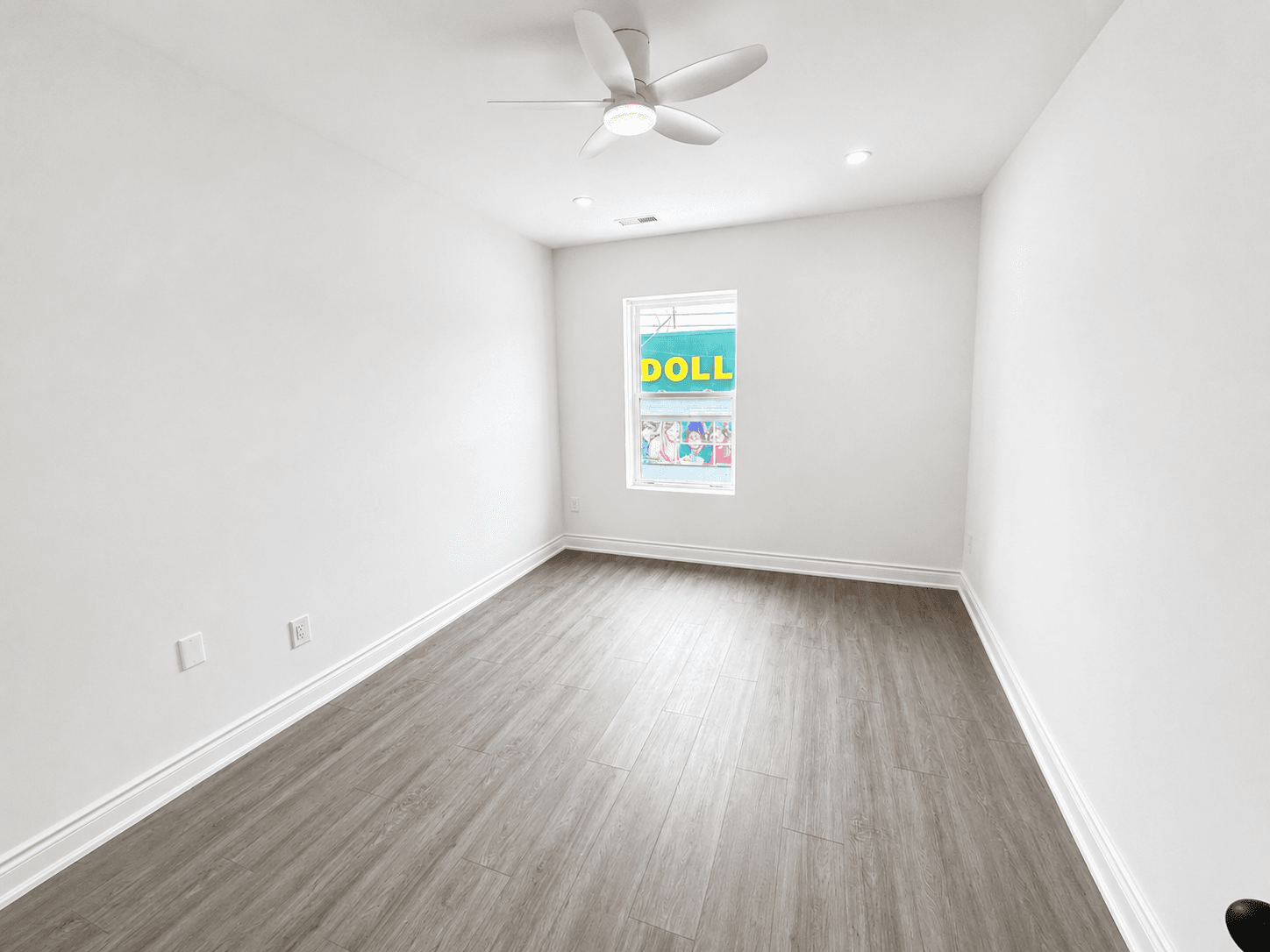 Unit 2 - 1127 Main St E - Photo 18