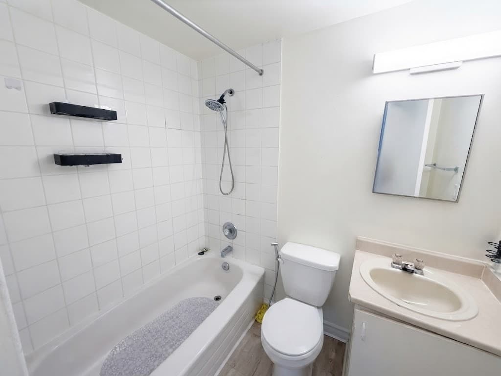 2830 Midland Ave - 48 - Photo 15