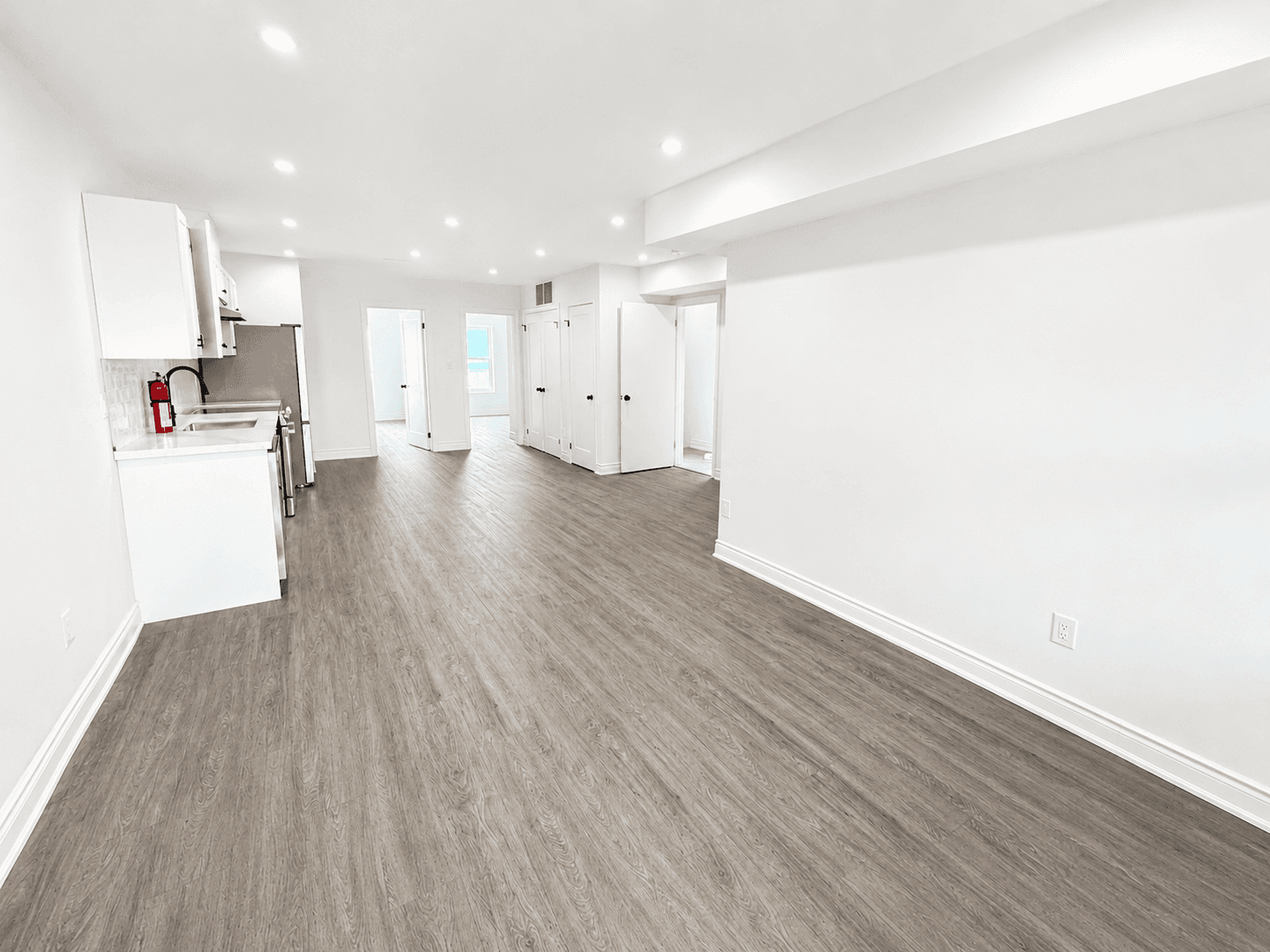 Unit 2 - 1127 Main St E - Photo 9