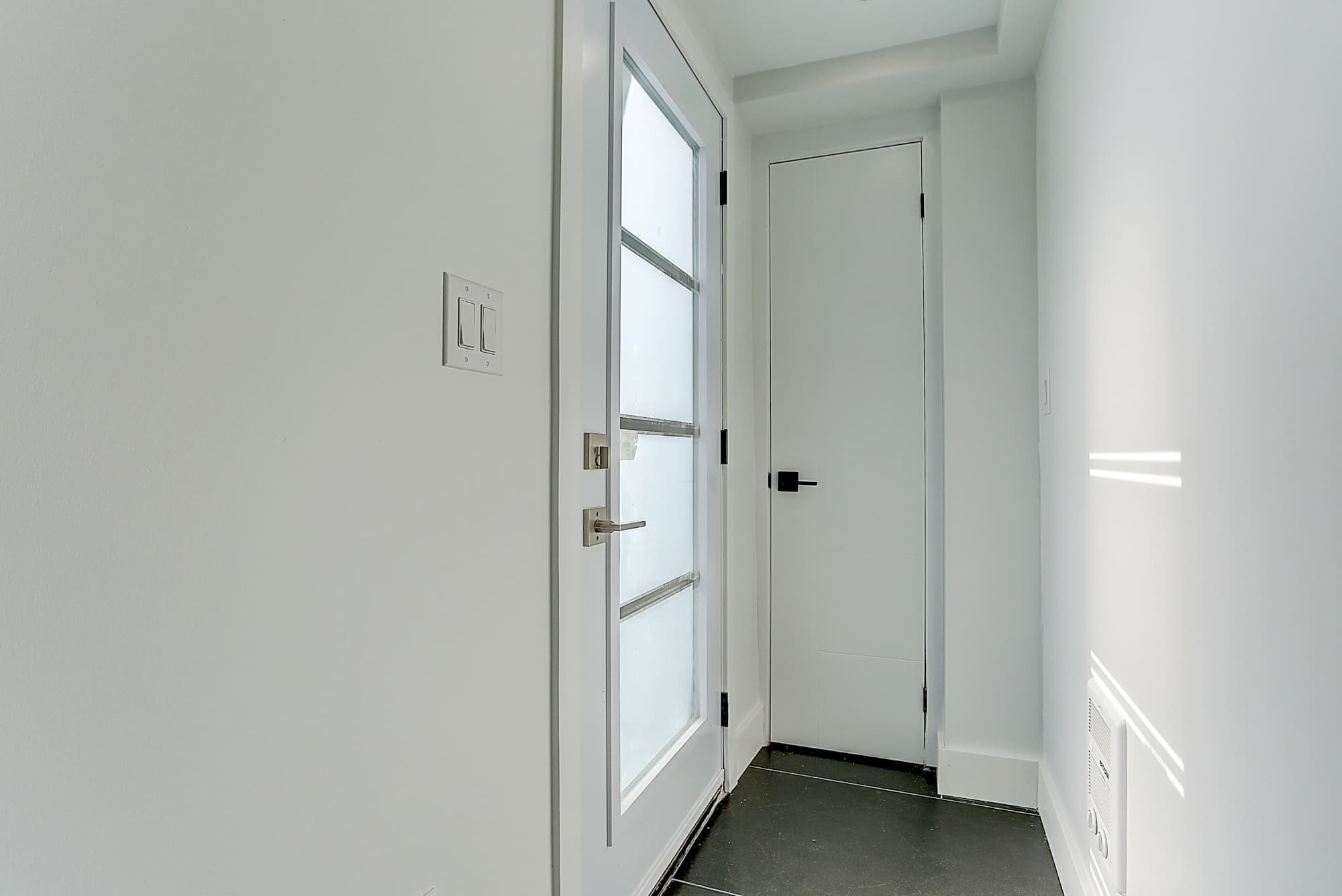 71 Livingstone Ave - BSMT - Photo 19