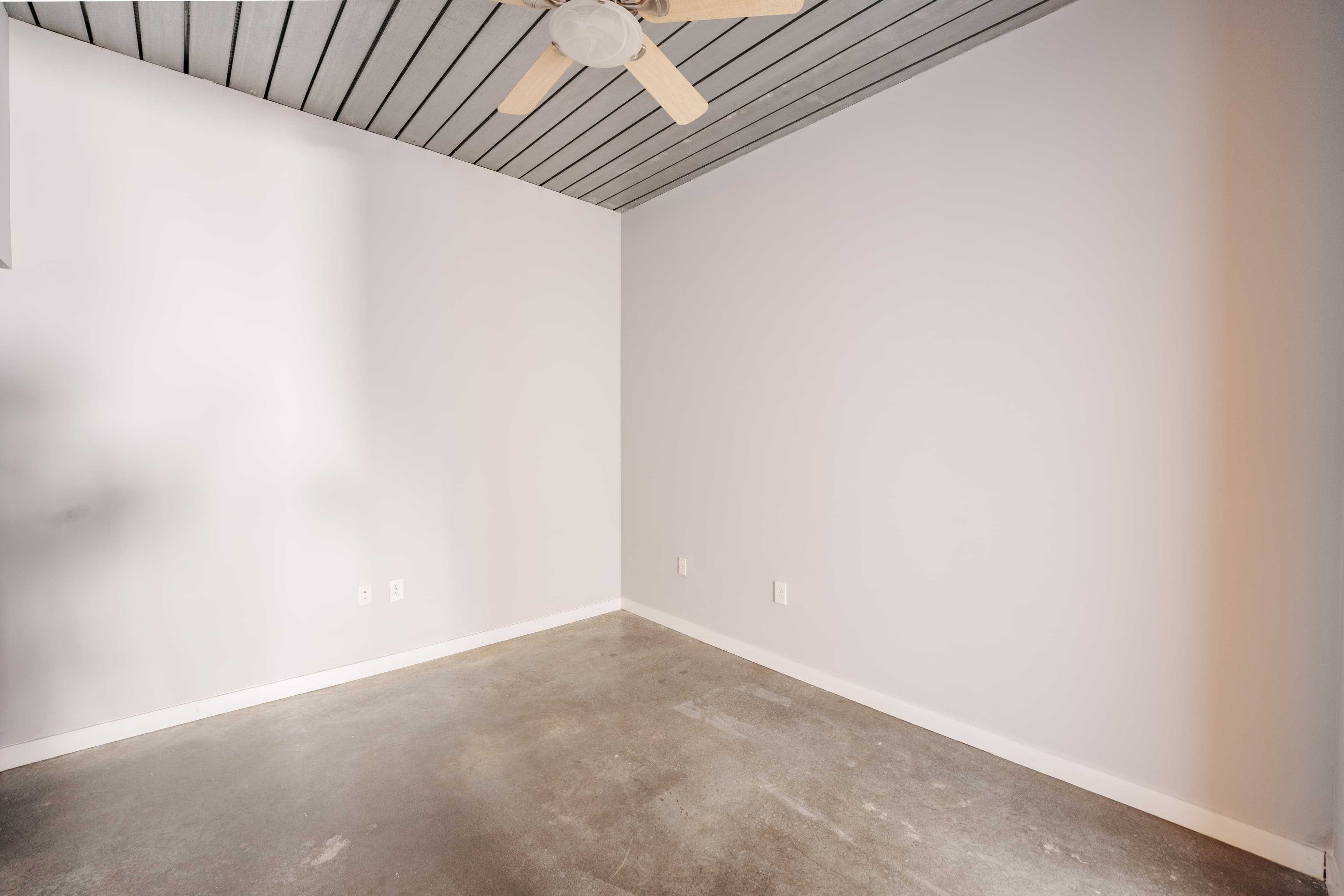 620 Glen Iris - Photo 10