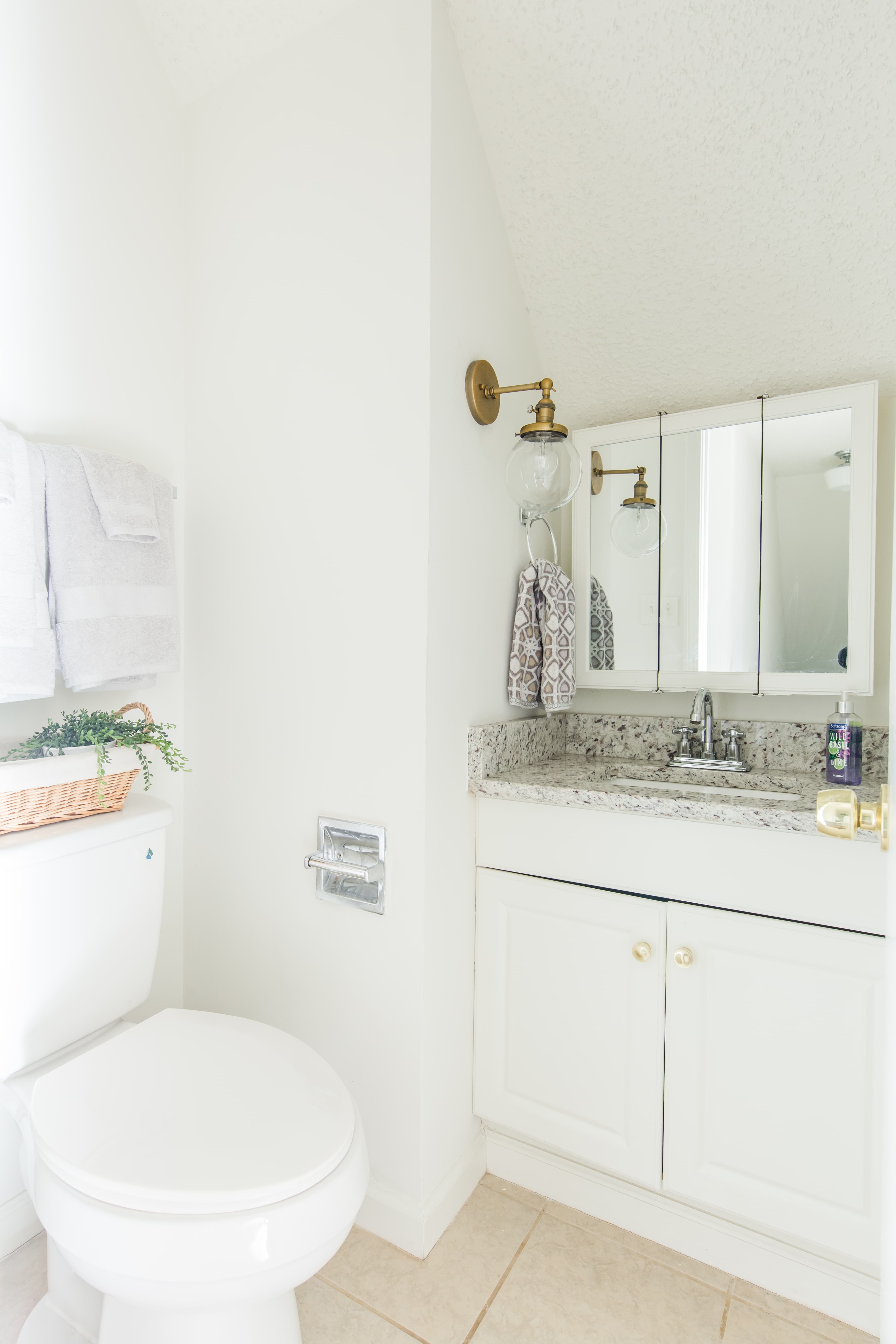 188 B Howard - Photo 4