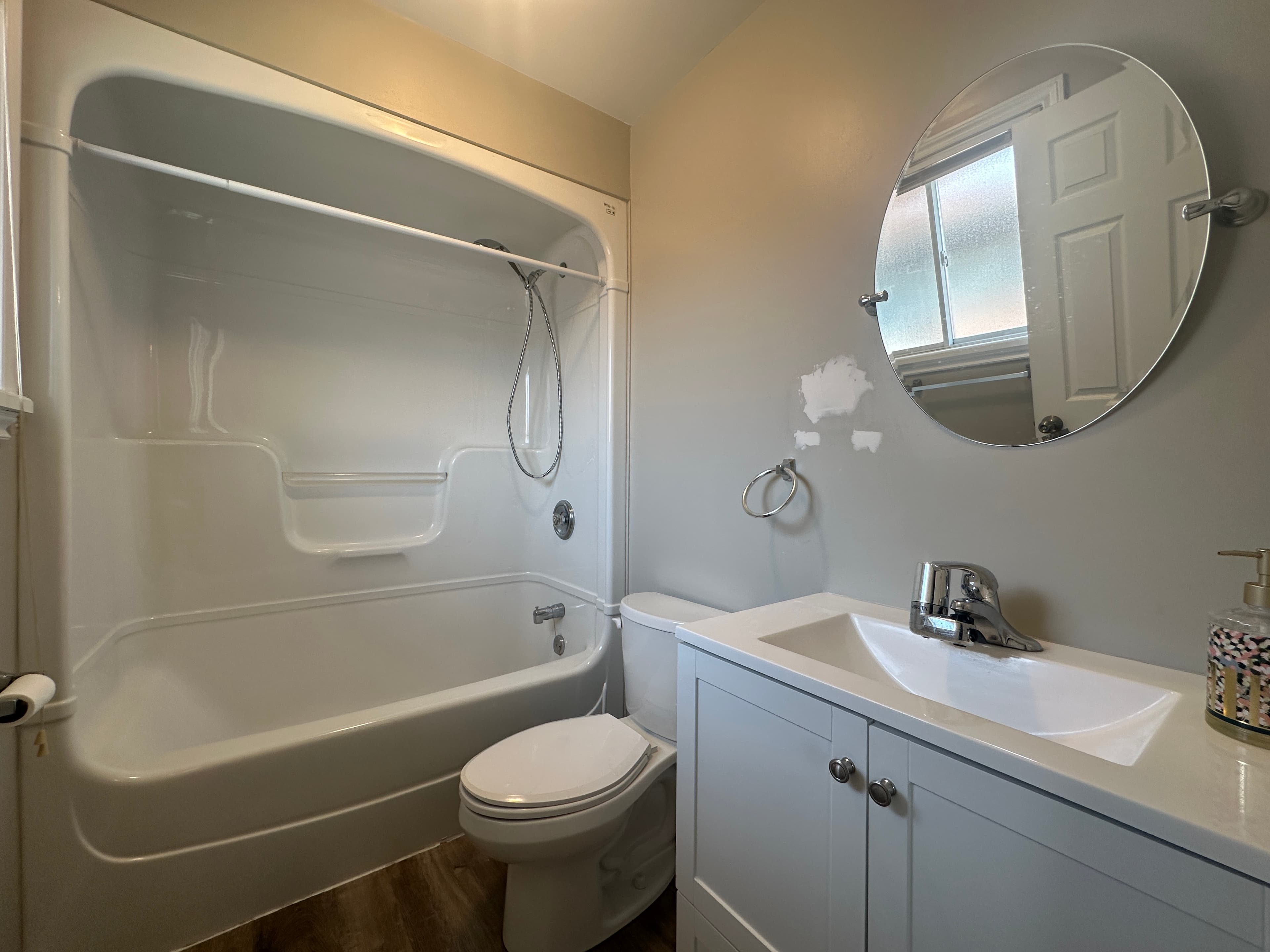 Upper - 871 Chapel Road - Photo 15
