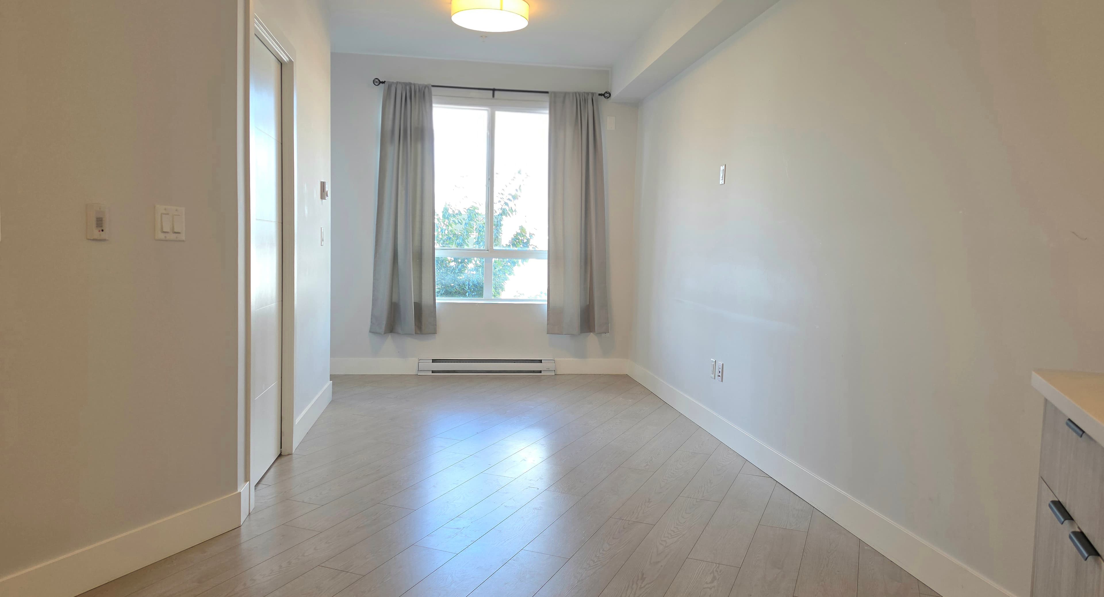 209-20360 Logan Ave - Photo 9