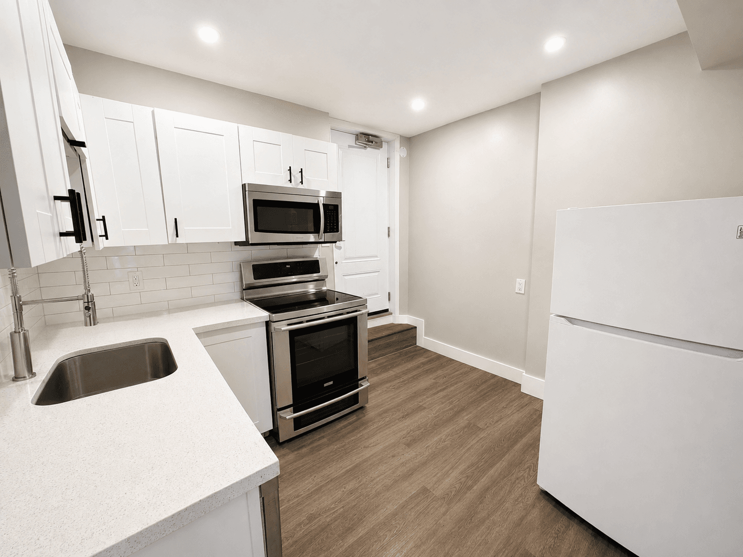 29 Gibson Ave - Unit 2 - Photo 6