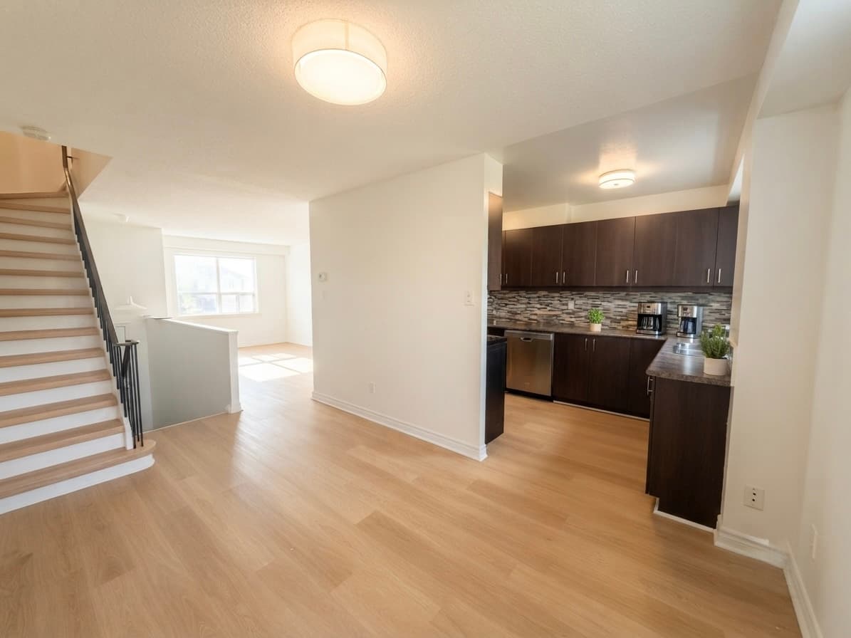 2830 Midland Ave - 50 - Photo 4
