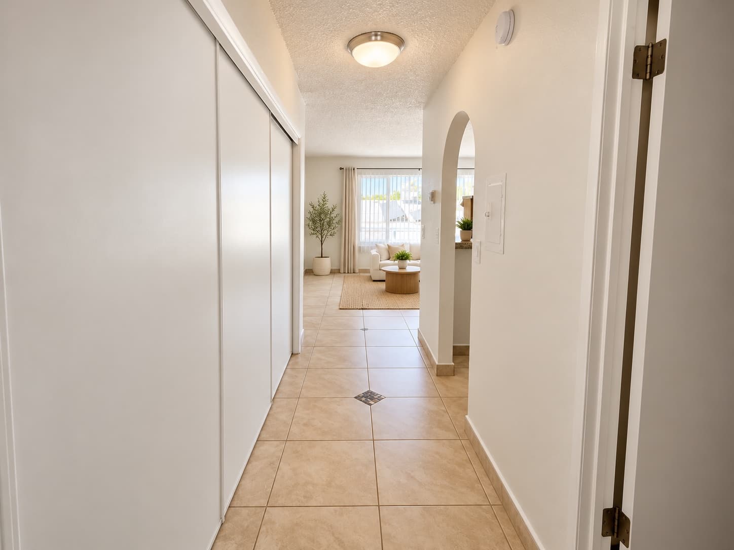 6961 Whitsett Studio Apartment - Photo 2
