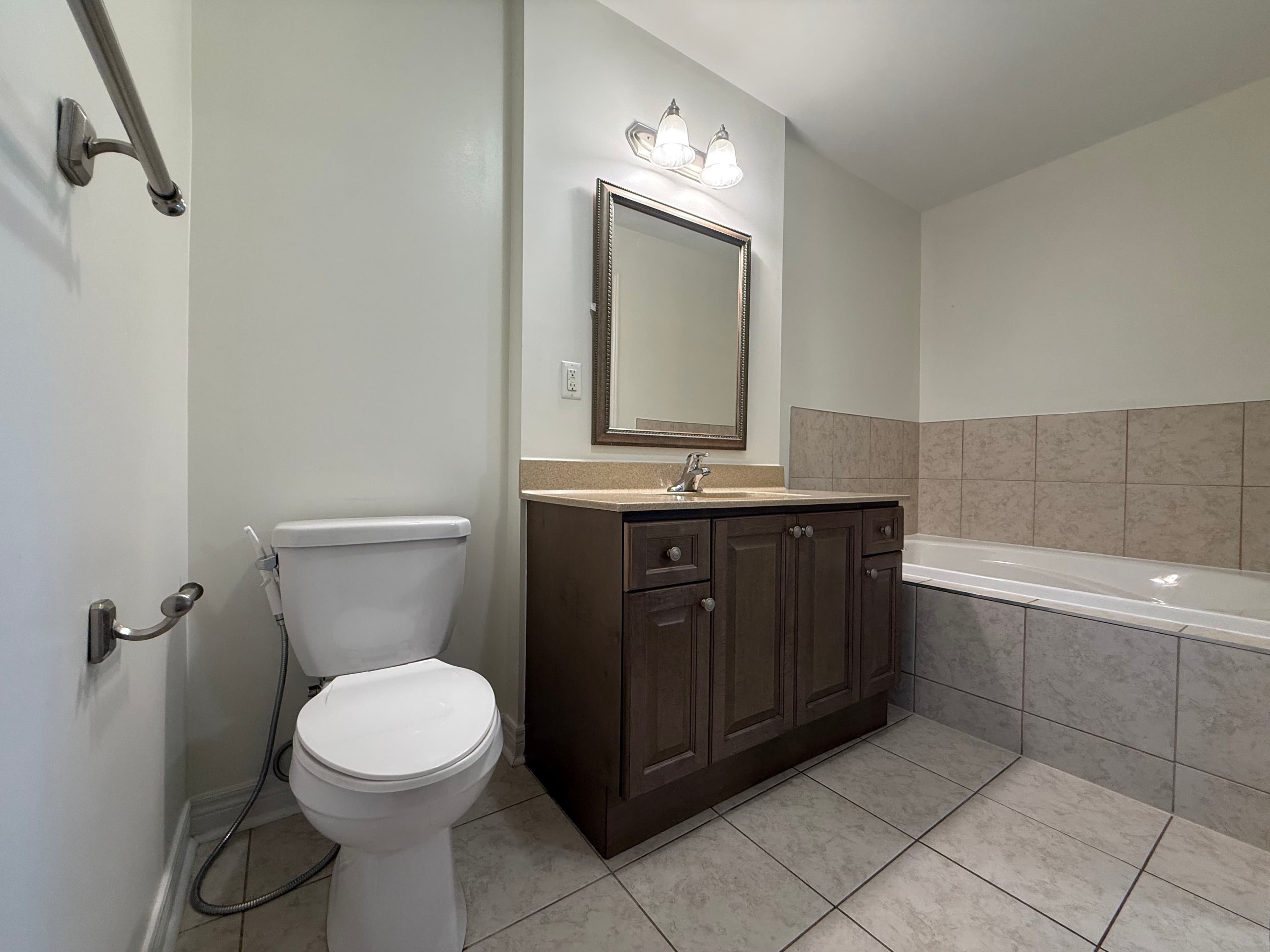 4-5710 Long Valley Rd Mississauga ON L5M 0M1 - Photo 24