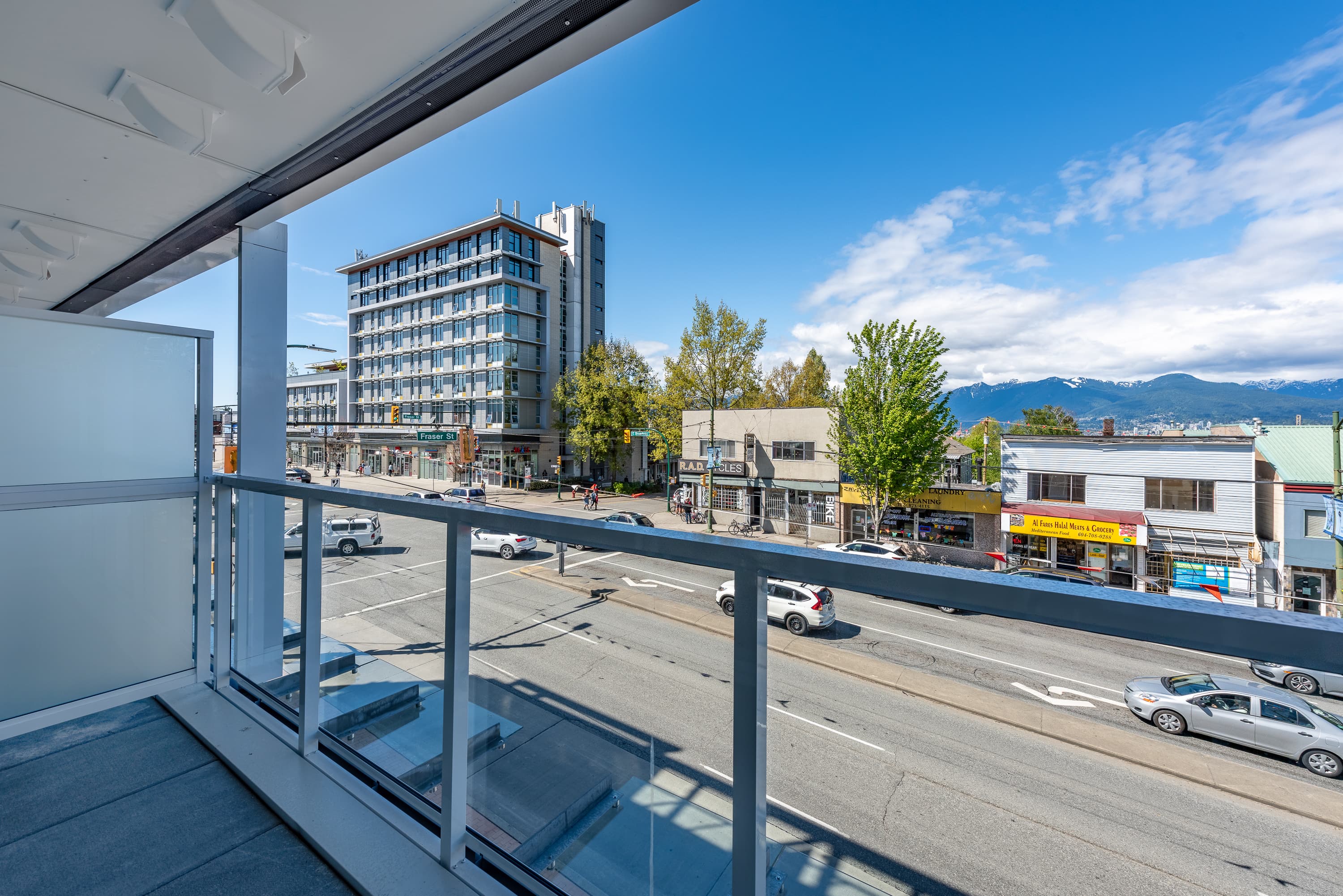 205-2508 Fraser - Photo 15
