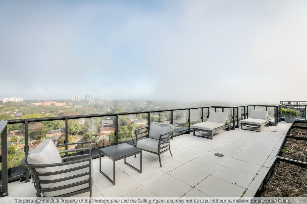 2 Manderley Dr - 704 - Photo 32