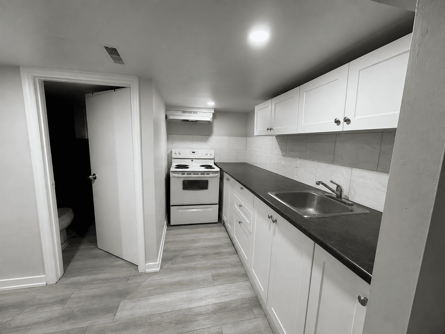 4 - 99 Mary St - Photo 8