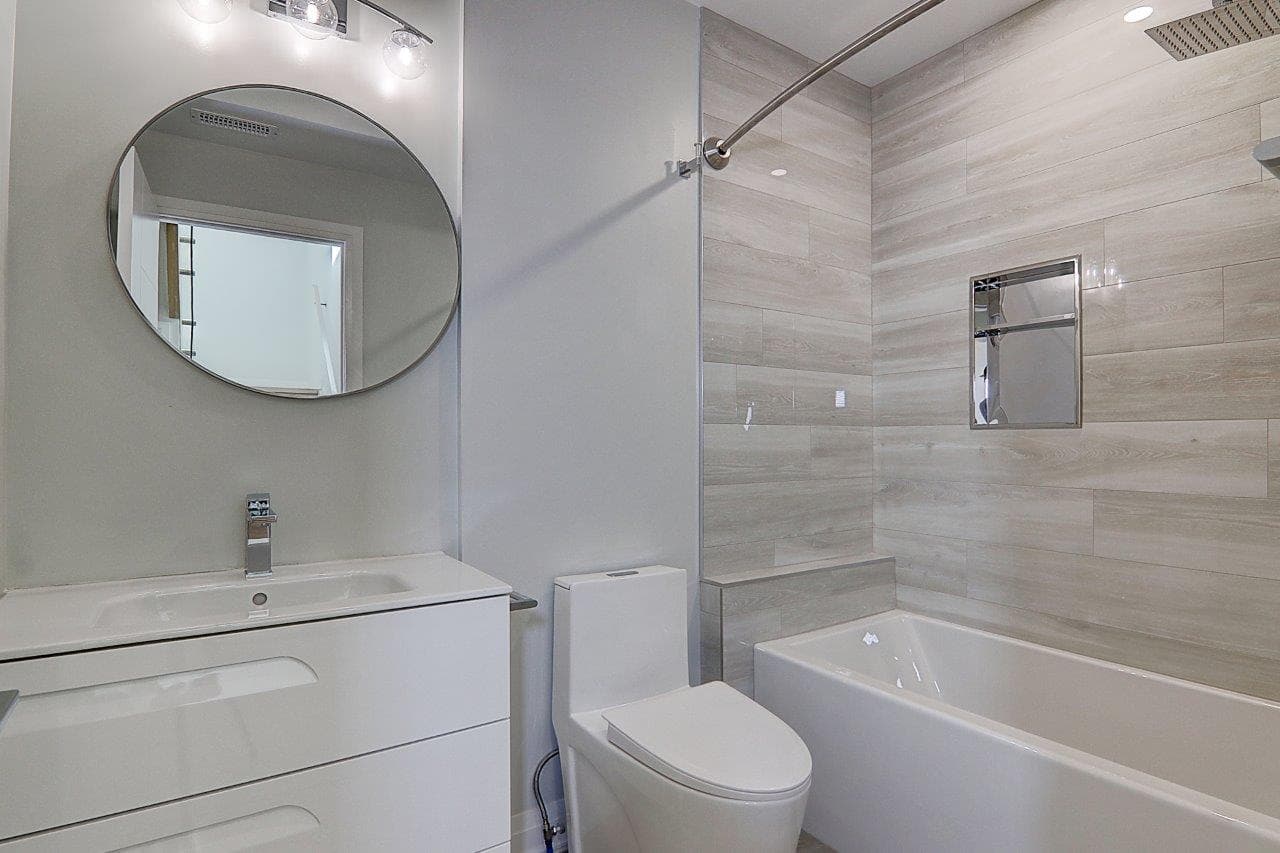 115 Livingstone Ave - Upper - Photo 21