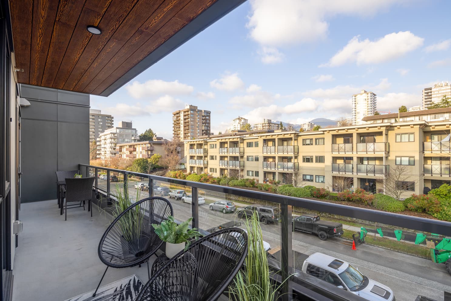 One53 - 2 Bed PROXY - Photo 25