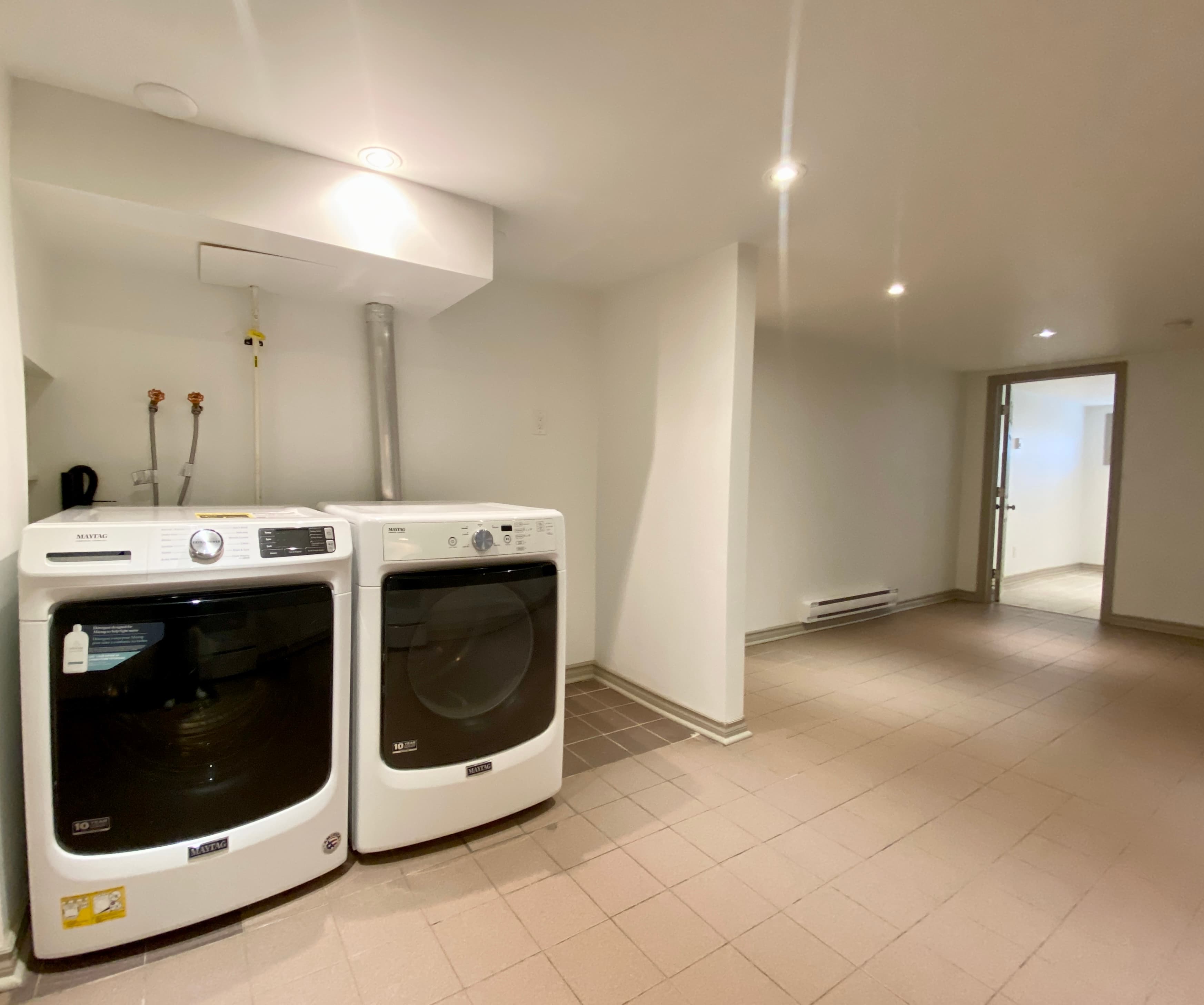 209 Madison Ave - 5 - Photo 10