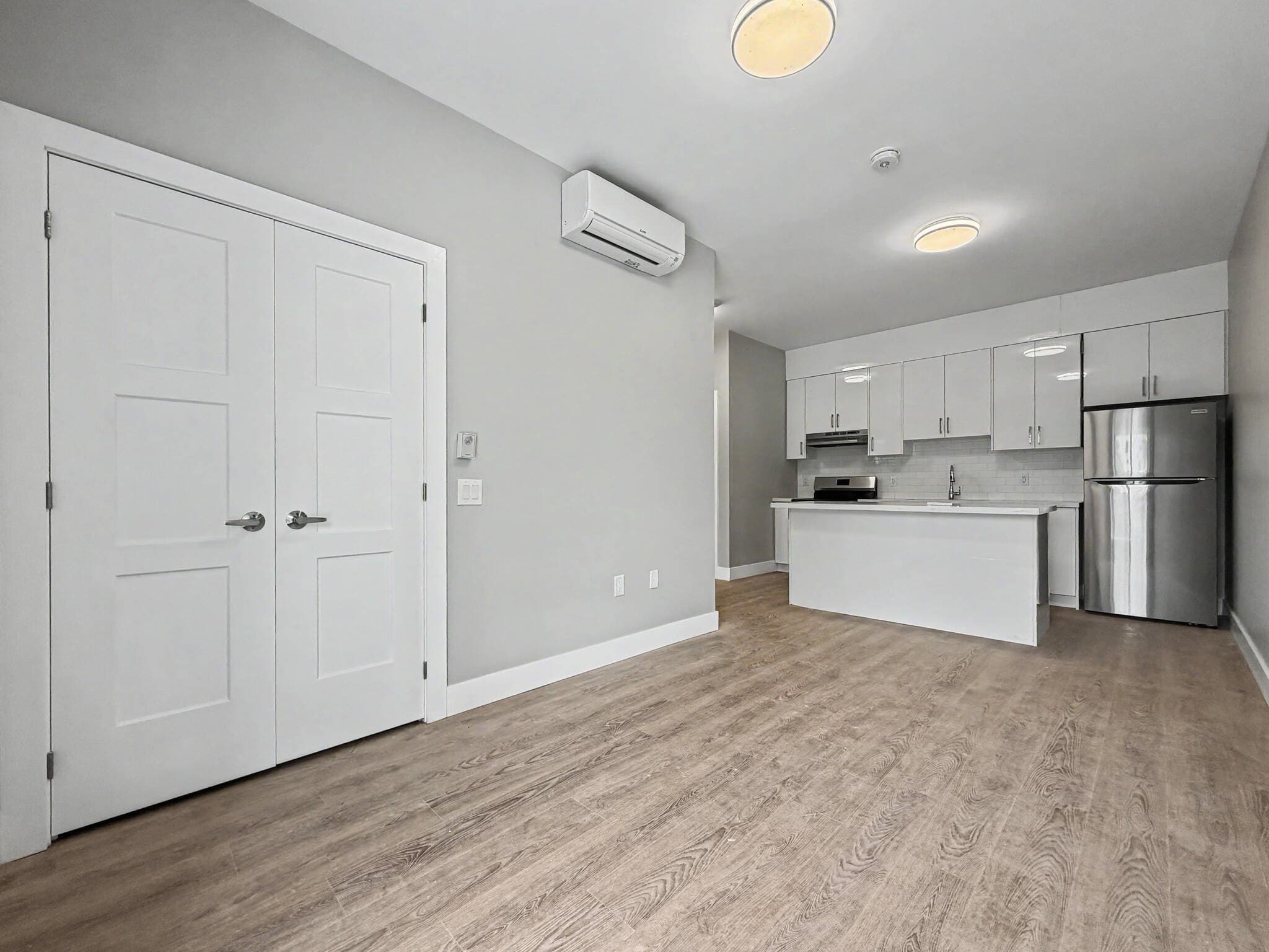 Unit 6- 199 Pine Street Tay Ontario L0K 2C0 - Photo 5