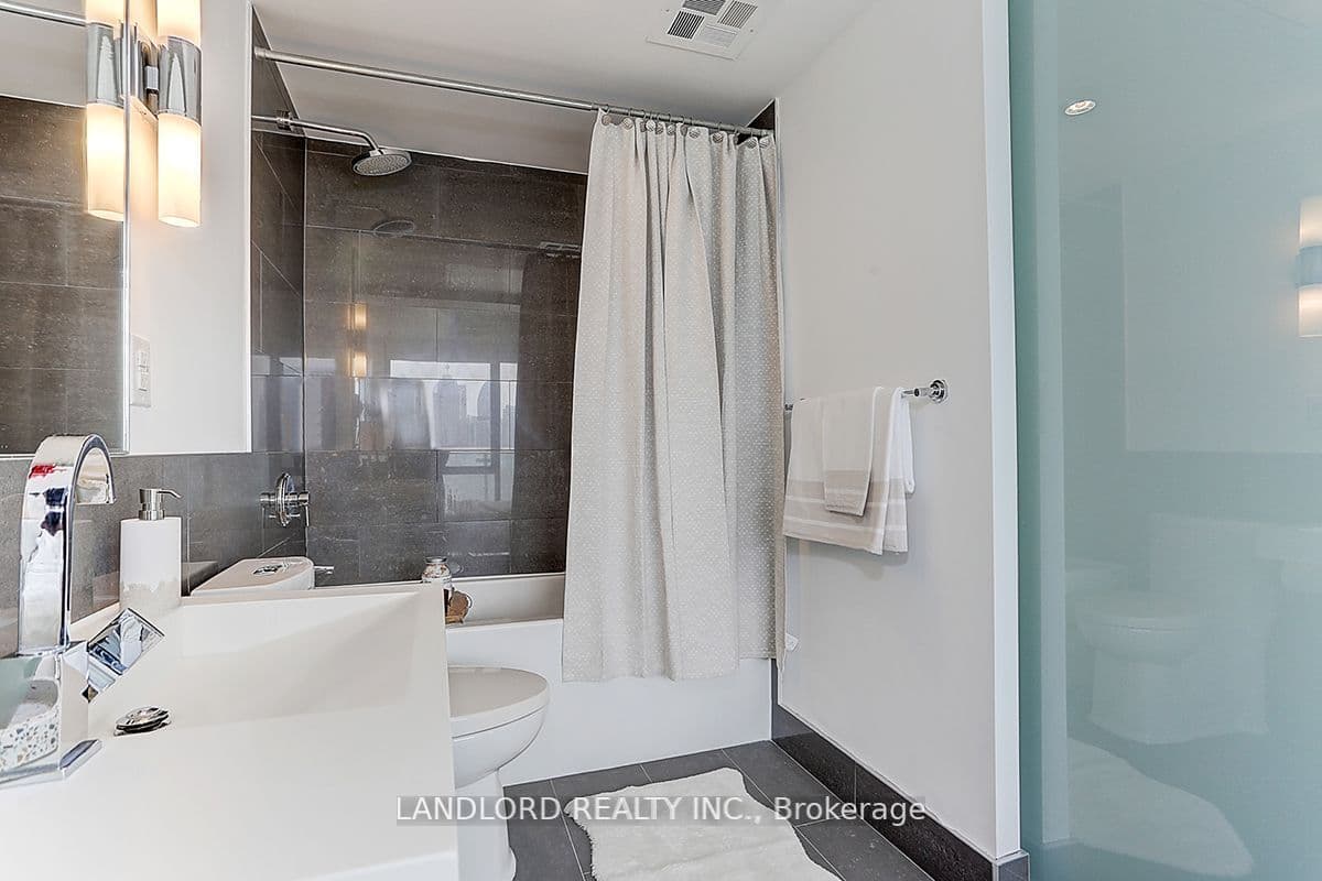 70 Distillery Lane - 1308 - Photo 21