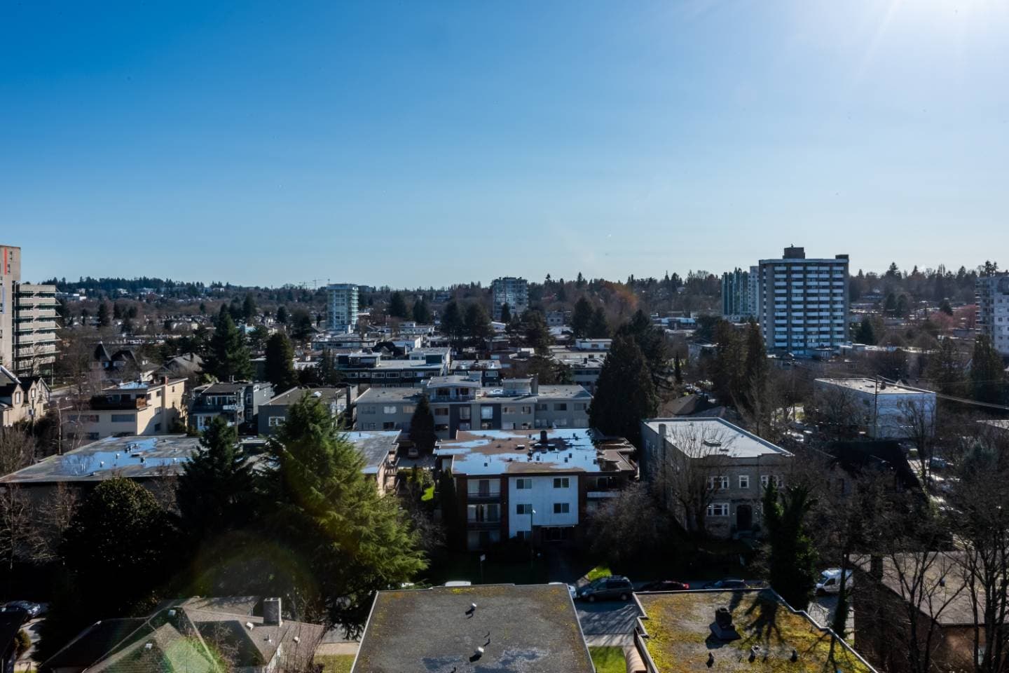 1503-1068 W Broadway - Photo 18