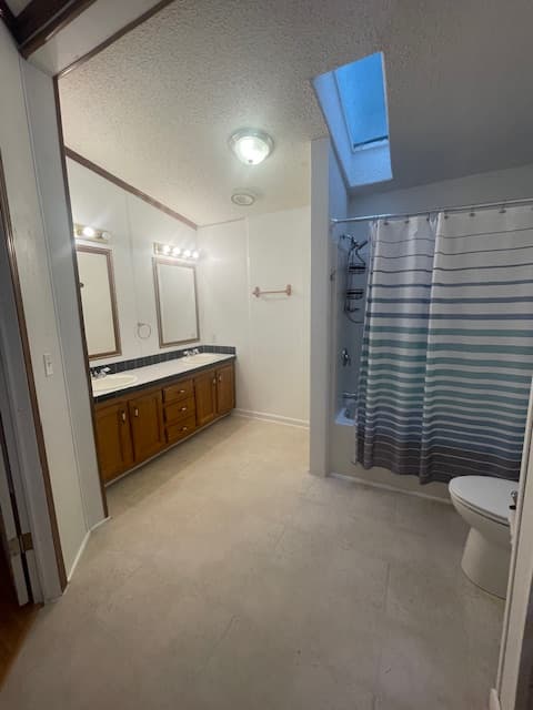 55 Glenn Lance Lane - Photo 9
