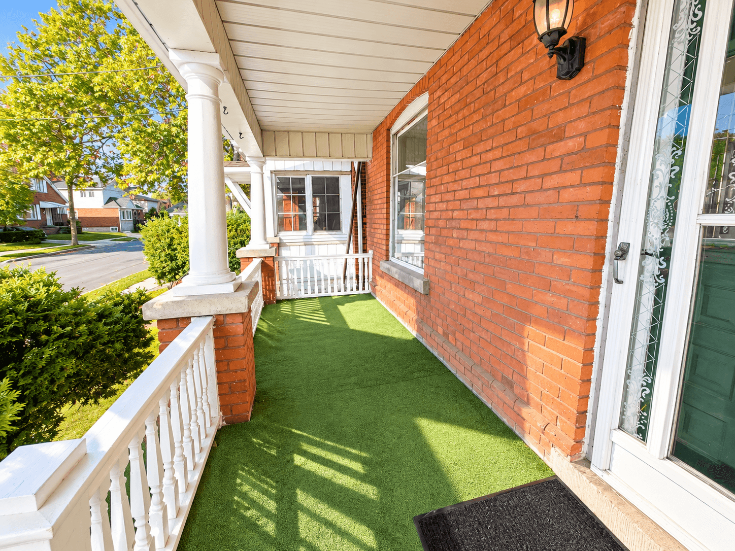 14 Brucedale St W - Photo 36