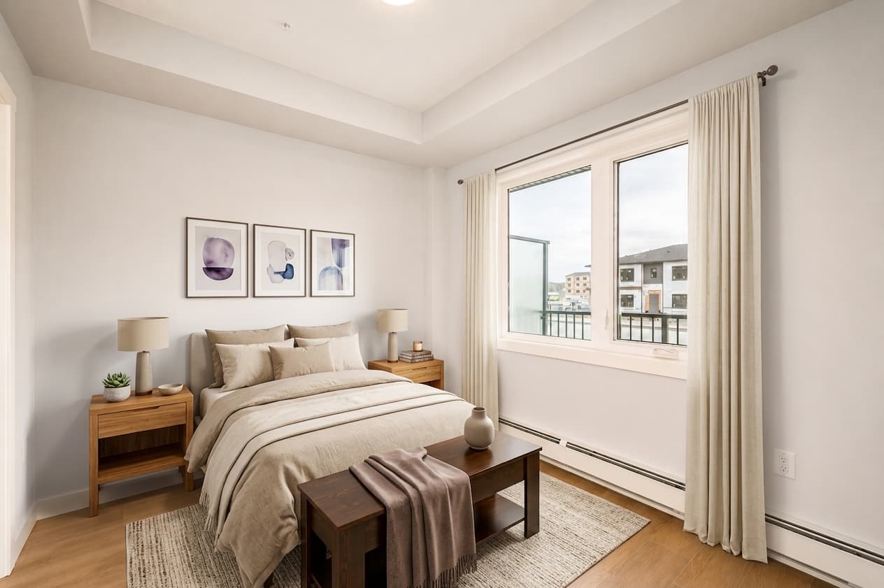Terez Sapphire-Floorplan - Photo 7
