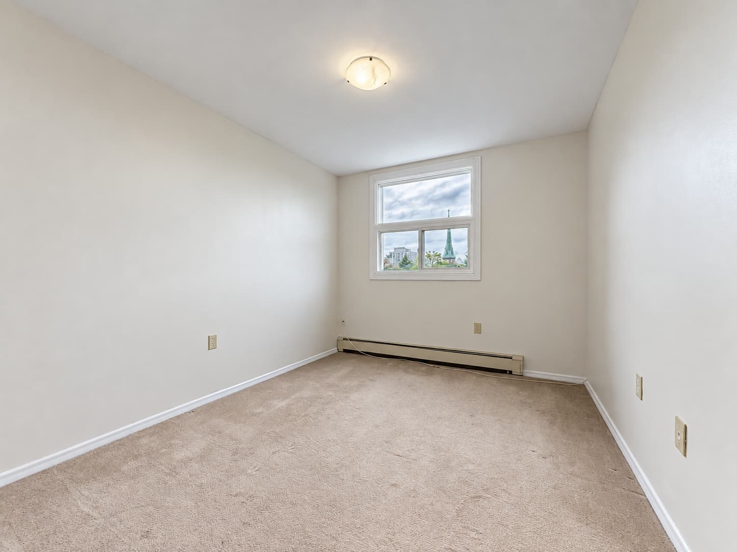 2 bed - 508 - Photo 15