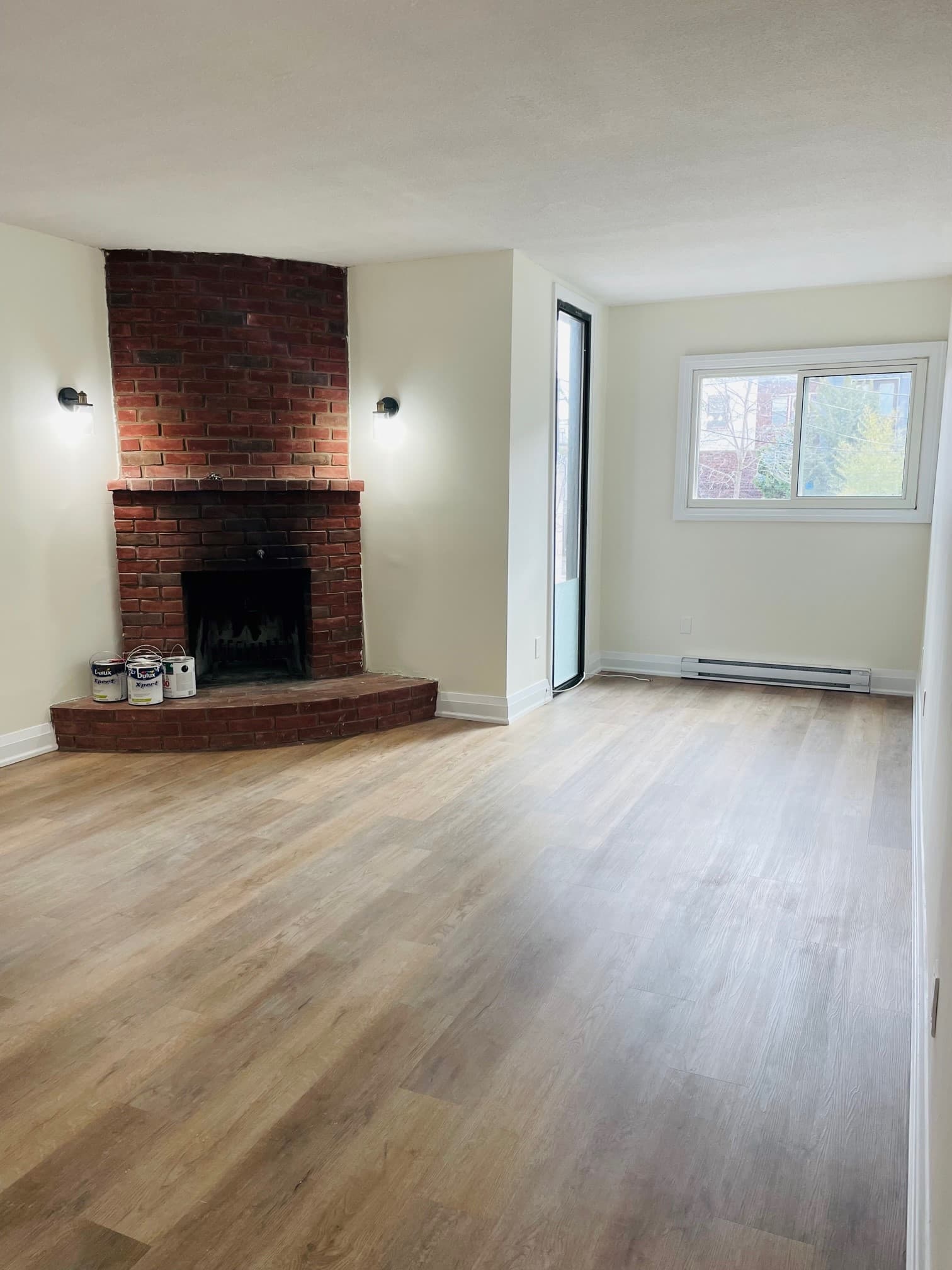 73 Roncesvalles Ave - 1B - Photo 5