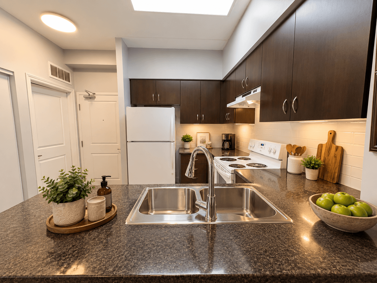 114 1440 Gordon Street Guelph Ontario N1L 1C8 - Photo 3