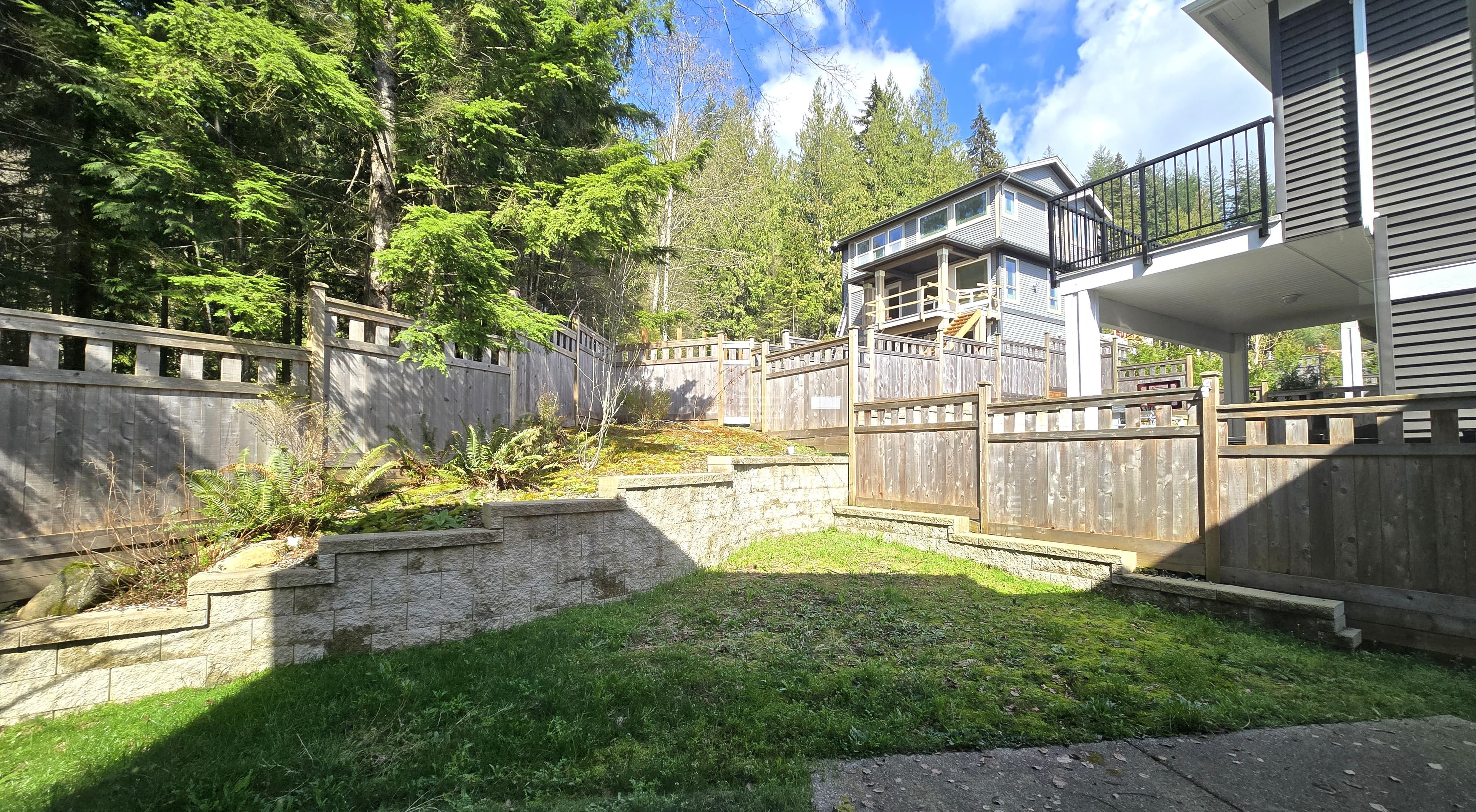 Main - 3421 Hamber Crt - Photo 33
