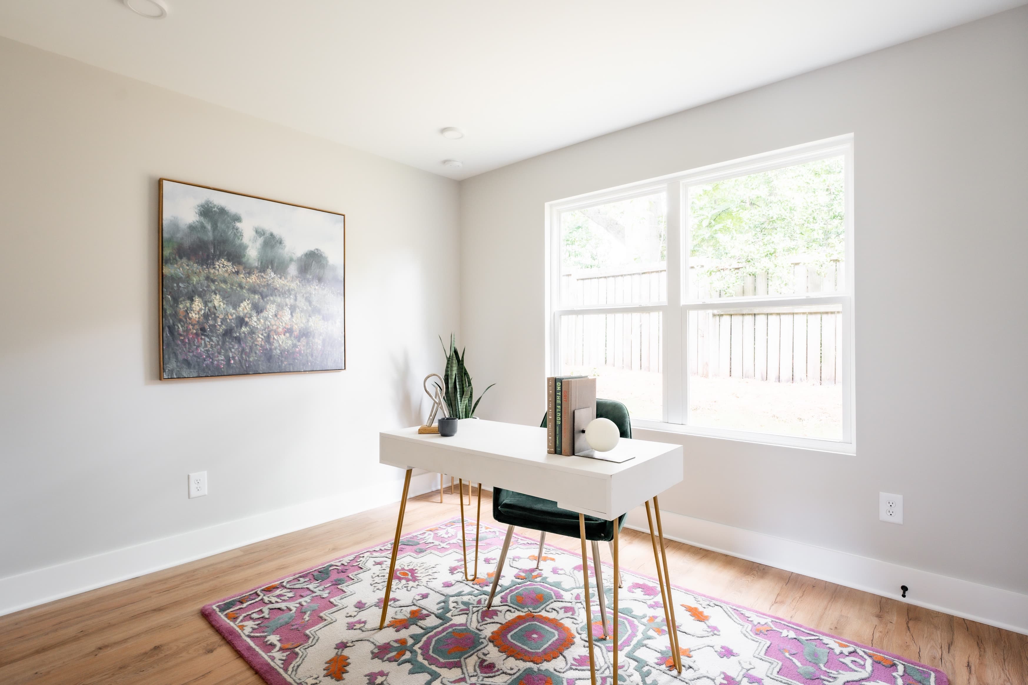 629 A Stokeswood - Photo 17