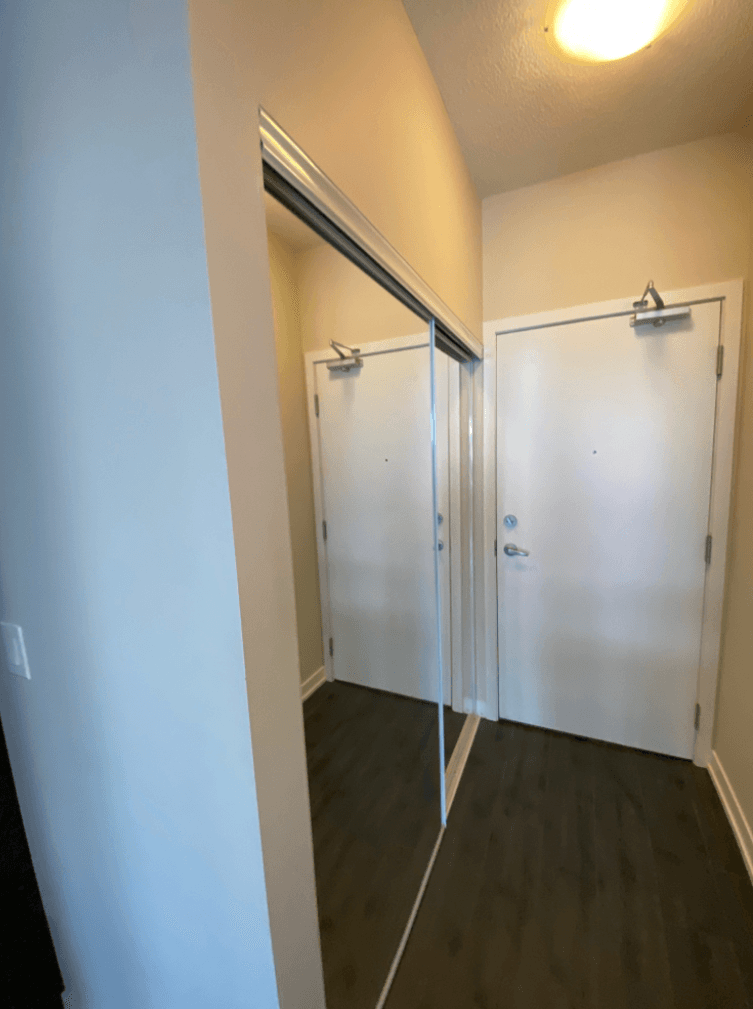 18 Rean Dr - 304 - Photo 14
