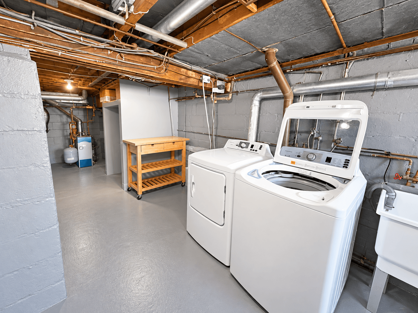 409 Concession St - Unit B - Photo 20