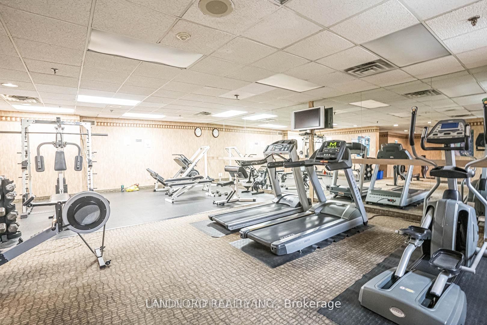 25 Grenville St - 2208 - Photo 16