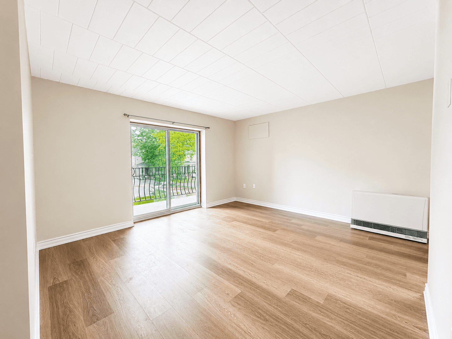 Unit 8 - 19 Empire st - Photo 8