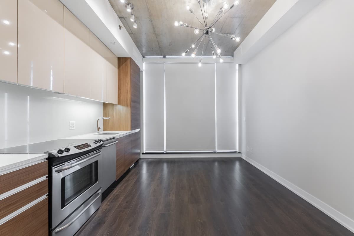 8 Gladstone Ave -607 - Photo 4