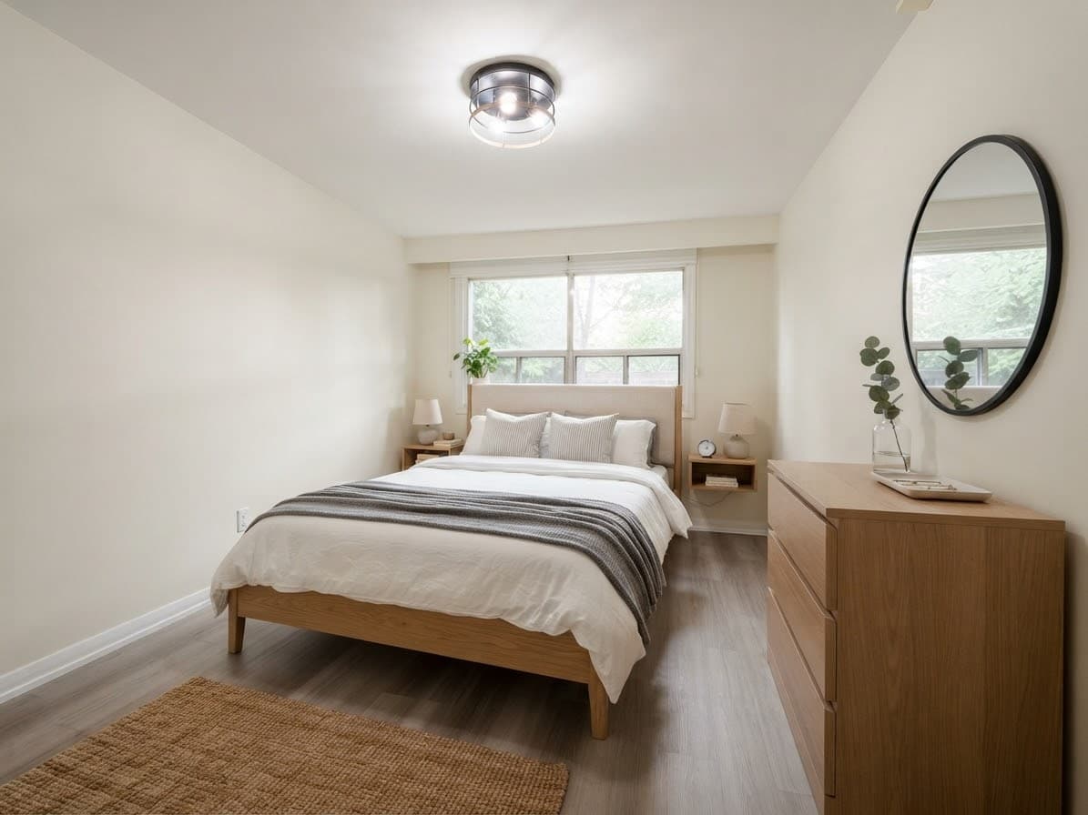 46 Montcalm Ave - Main - Photo 19