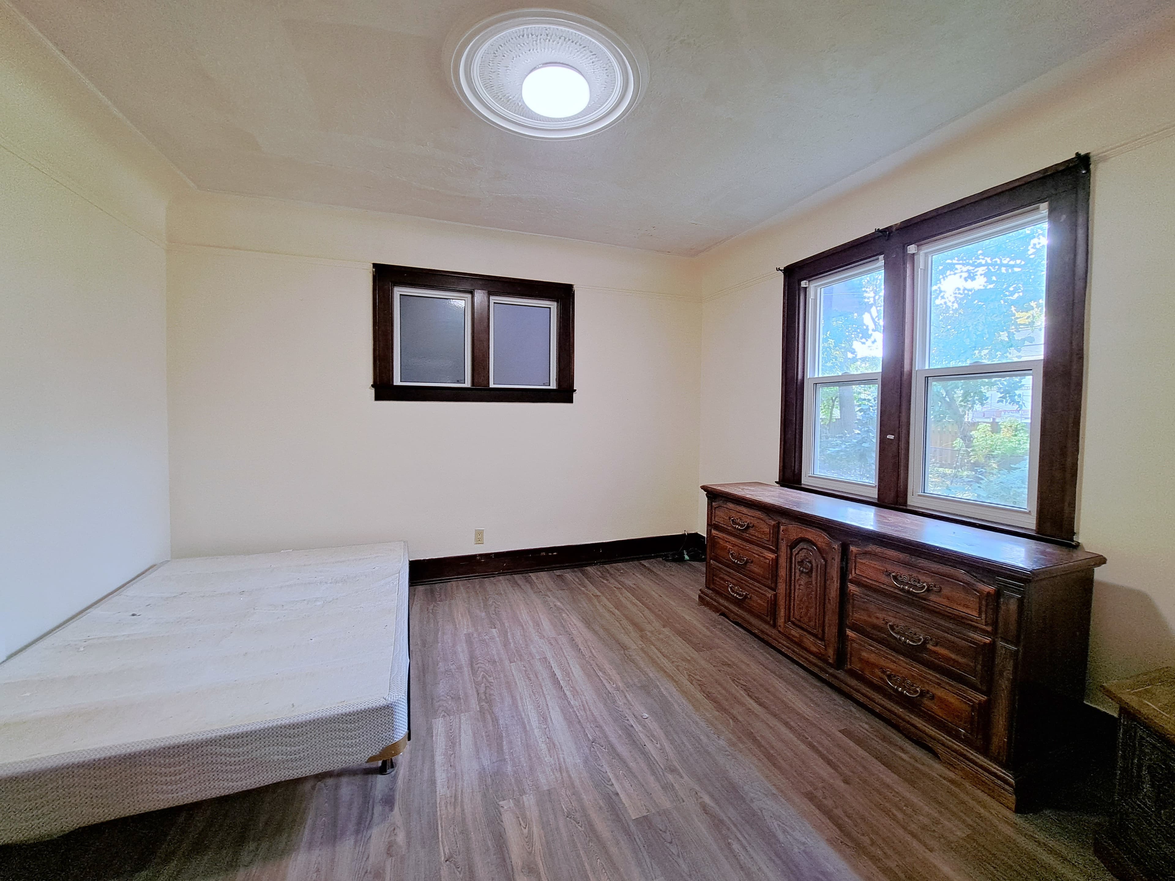 431 Randolph - Main Unit - Photo 10
