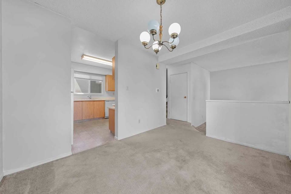 32 1415 62 St NW - Photo 17