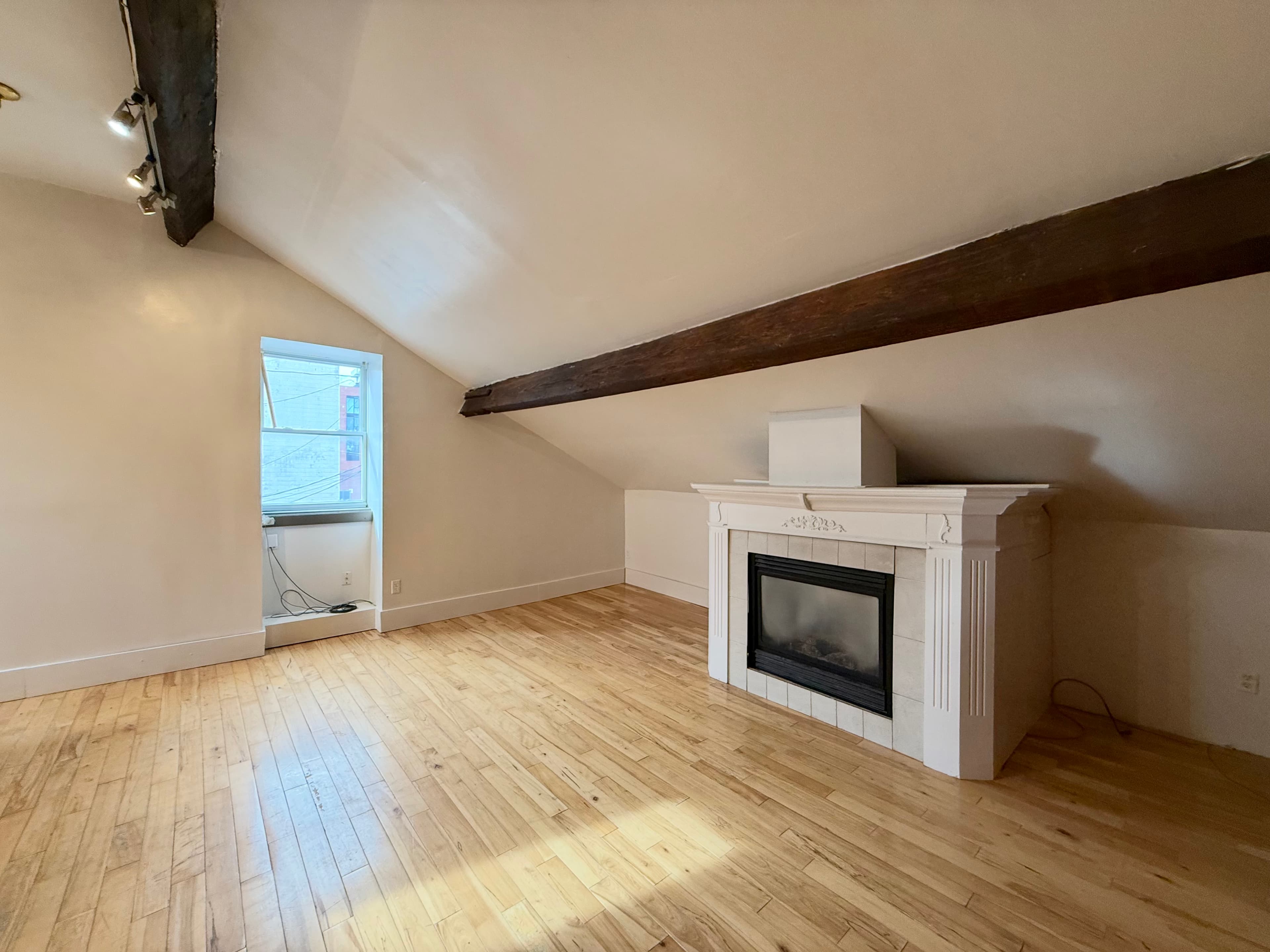 3-321 King Street East Hamilton Ontario L8N1C1 - Photo 10