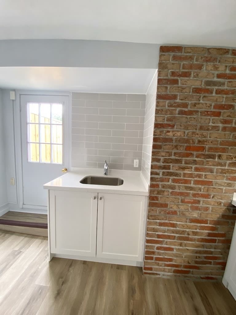 45 Clinton St - 2 - Photo 3