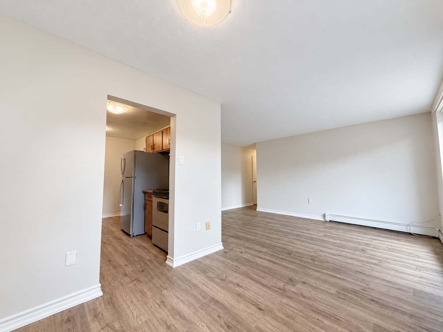 202-200 London Rd Sarnia ON N7V 3K3 - Photo 5