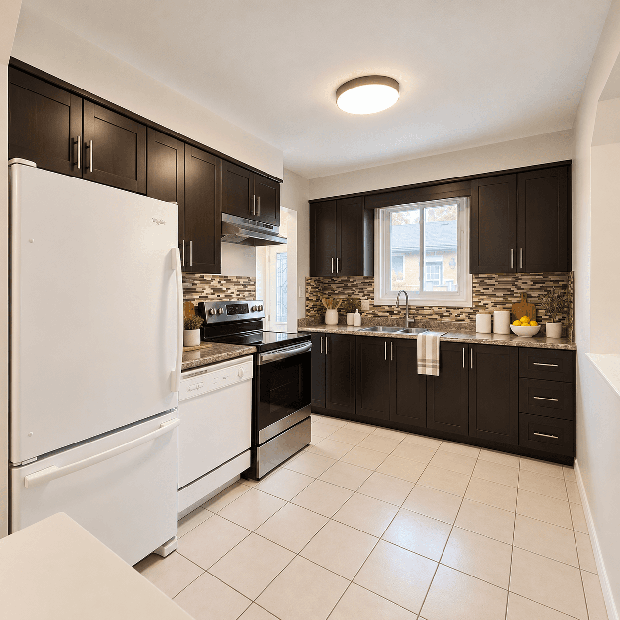 48 Lakehurst Drive St Catharines Ontario L2N4C2 - Photo 9
