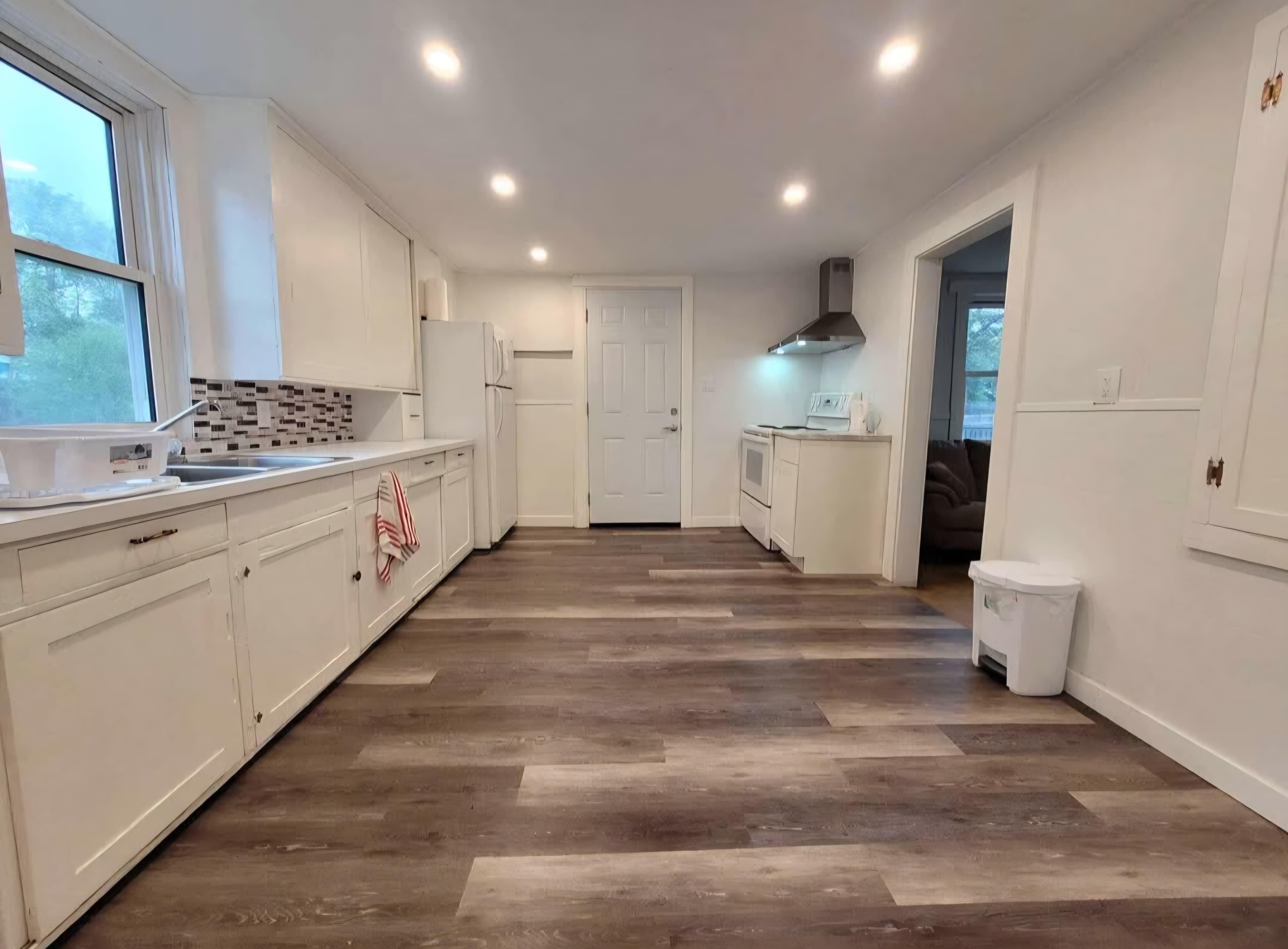 Room 7 - 62 Ontario St - Photo 6