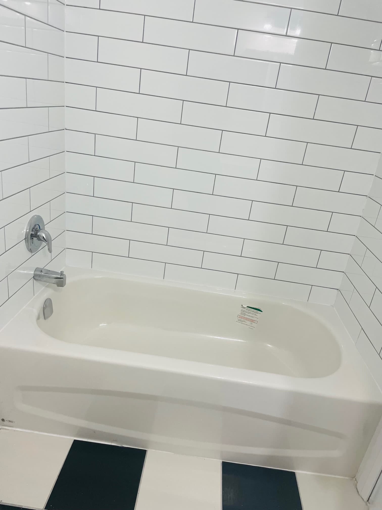73 Roncesvalles Ave - 1B - Photo 12