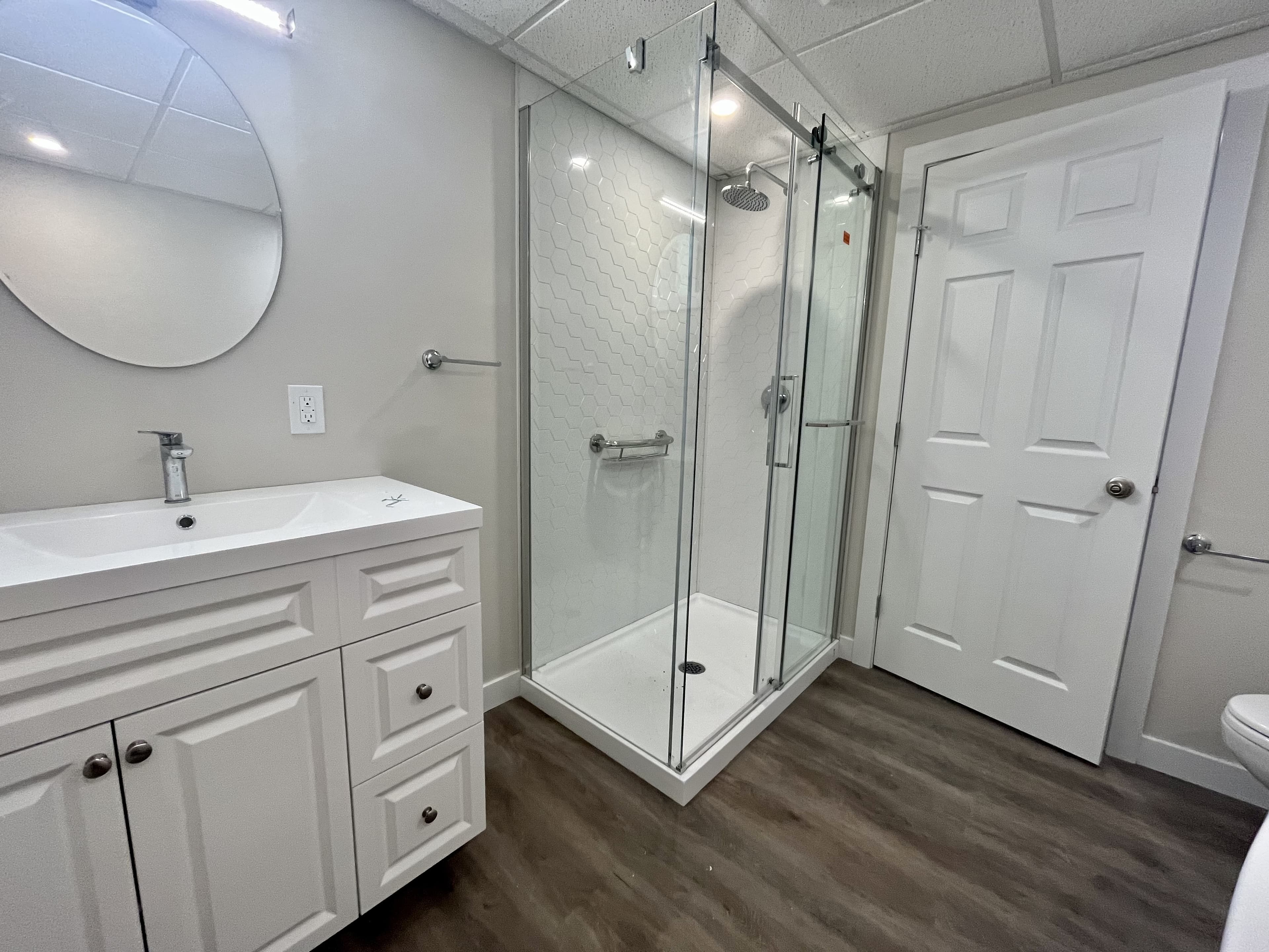 Main Floor - 34 Hodge St Thunder Bay ON P7B 4H1 - Photo 19